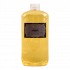 Masážní olej základní PROFI - 100% přírodní
