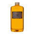 Masážní olej Kurkuma PROFI - 100% přírodní