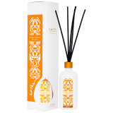 Aroma difuzér Mango a pomeranč