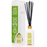 Aroma difuzér Citronová tráva