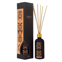 Aroma difuzér Champaka