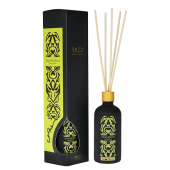Aroma difuzér Citronová tráva