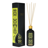 Aroma difuzér Citronová tráva