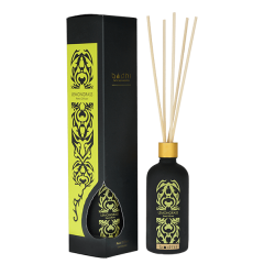 Aroma difuzér Citronová tráva