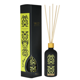 Aroma difuzér Citronová tráva