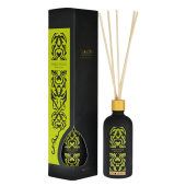 Aroma difuzér Fíkovník divý