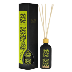 Aroma difuzér Fíkovník divý