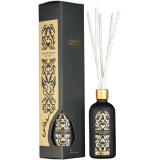 Aroma difuzér Pomeranč a vanilka