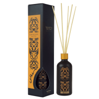 Aroma difuzér Žlutý meloun