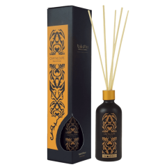 Aroma difuzér Žlutý meloun