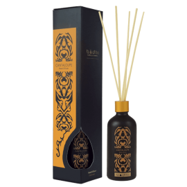 Aroma difuzér Žlutý meloun