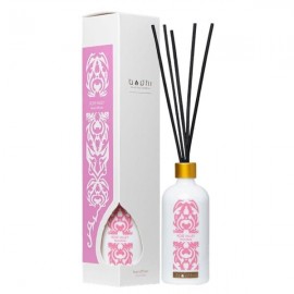 Aroma difuzér Rose Valley