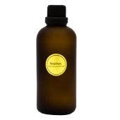 Esenciální olej Rozmarýn (100 ml)
