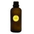 Esenciální olej Cedrové dřevo (50 ml)