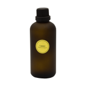 Esenciální olej Citronela, 50 ml