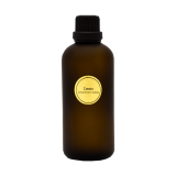 Esenciální olej Grapefruit, 50 ml