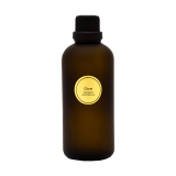 Esenciálny olej Geranium, 50 ml