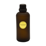 Esenciální olej Hřebíček