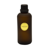 Esenciálny olej Mandarinka, 50 ml