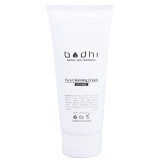 Čistící krém Yuzu, 150 ml