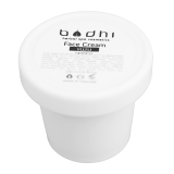 Pleťový krém Yuzu, 200 ml