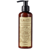 Přírodní kondicionér Frangipani