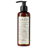 Přírodní kondicionér Kokos a vanilka