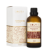 Masážní olej Lotus - 99% přírodní
