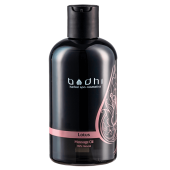 Masážní olej Lotus 250 ML