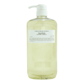 Přírodní šampon Siamese Therapy 250 ml