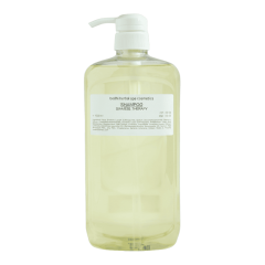 Přírodní šampon Siamese Therapy 250 ml