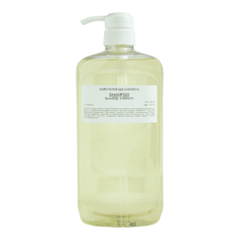 Přírodní šampon Siamese Therapy 250 ml