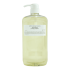 Přírodní šampon Siamese Therapy 250 ml