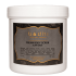 Krémový peeling Euphoria PROFI 1 kg