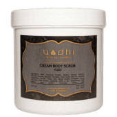 Krémový peeling YUZU PROFI 1 kg