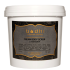 Krémový peeling Euphoria PROFI 1 kg