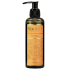 Přírodní šampon Mango
