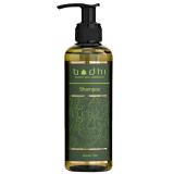 Přírodní šampon Zelený čaj