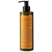 Voňavé tělové mléko Mango