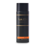 Přírodní kondicionér Mango - TRAVEL