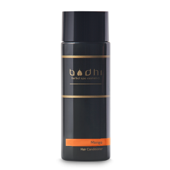 Přírodní kondicionér Mango - TRAVEL