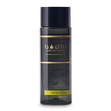 Přírodní šampon Siamese Therapy - TRAVEL