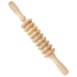 Masážní váleček pro maderoterapii