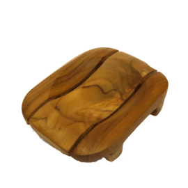 Mýdlenka PALMA tmavší