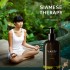 Přírodní šampon Siamese Therapy 250 ml