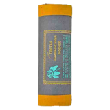 Tibetské vonné tyčinky Kadidlo