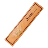 Himalájské vonné tyčinky Jasmín