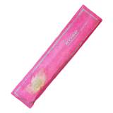 Himalájské vonné tyčinky Růže