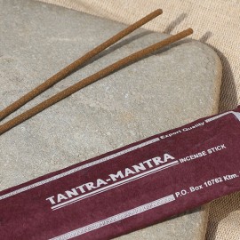 Himalájské vonné tyčinky Tantra Mantra