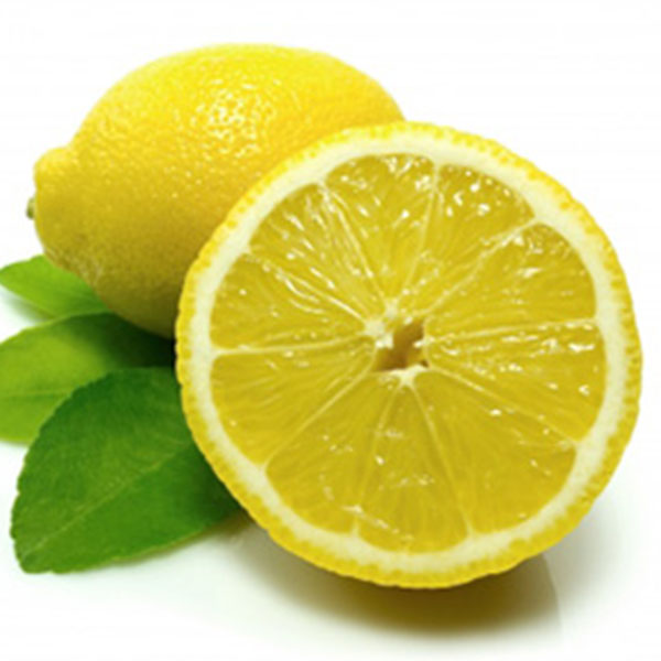 Citron